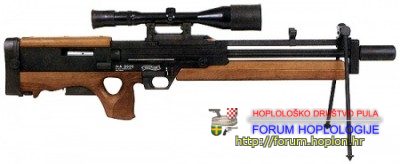 450px-Walther-WA2000.jpg