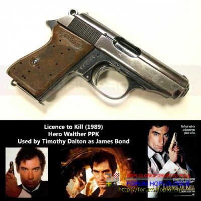 500px-Opb-layout-licence-to-kill-ppk-pistol.jpg
