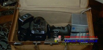 500px-Ltk-cam1.jpg