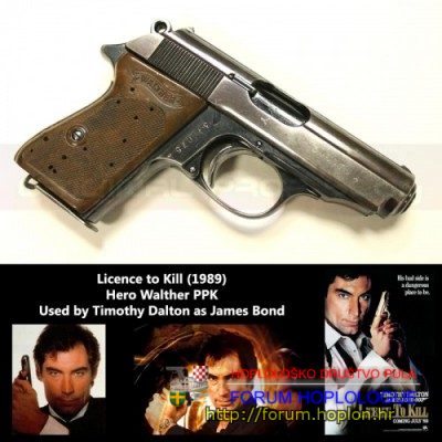 500px-Opb-layout-licence-to-kill-ppk-pistol.jpg