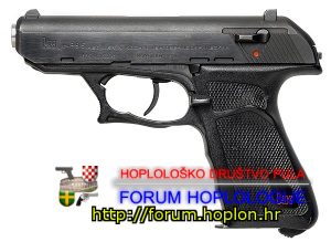 300px-Hk-p9s-1.jpg