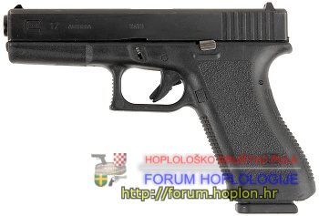 350px-Glock17EarlyModel.jpg