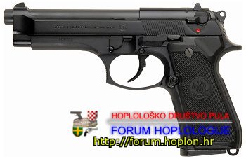 350px-BerettaM92FS.jpg