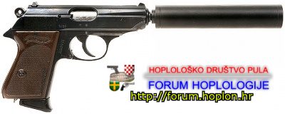 400px-WaltherPPkSilenced.jpg