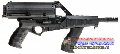 450px-Calico-M950A.jpg