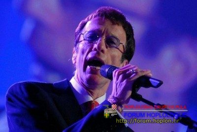 robin gibb.jpg