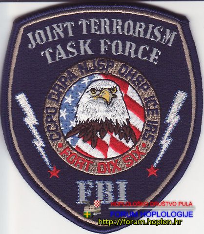 FBI - JTTF.jpg