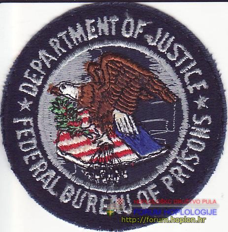 DOJ FBP.jpg