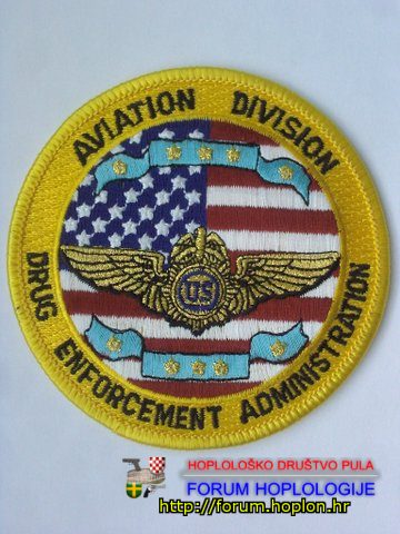 DEA AD.jpg