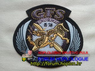 Hong Kong GFS.jpg