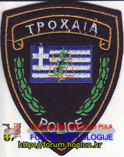 Grčka - 3.jpg