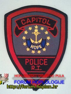 Rhode Island CP.jpg