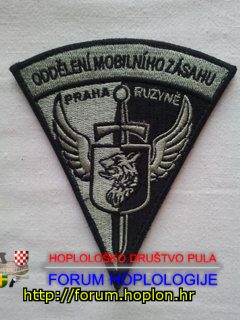 Češka - OMZ.jpg