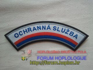 Češka - OS.jpg