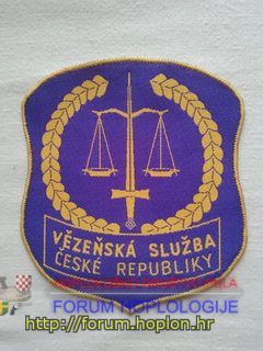 Češka - VS.jpg