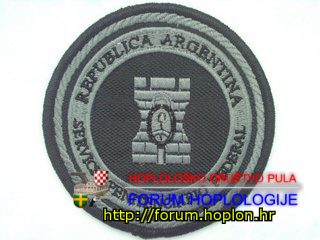 Argentina - SPF.jpg