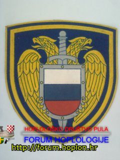 Rusija - FSO.jpg