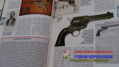 003-1.JPG