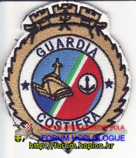 Italija - Guardia Costiera.jpg
