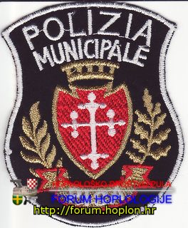 Italija - PM Pisa.jpg