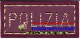 Italija - Polizia.jpg