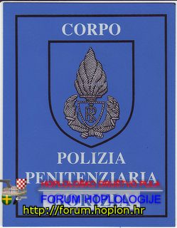 Italija - PP- CG.jpg