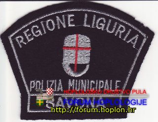 Italija - Regione Liguria - PM Savona.jpg