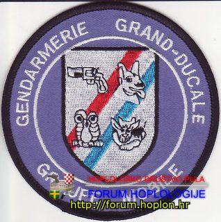 Luksemburg - GGD GM.jpg