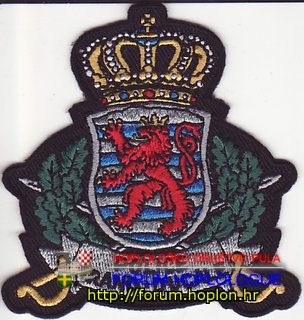 Luksemburg - Police Grand Ducale.jpg