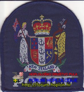Novi Zeland - Police.jpg
