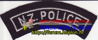 Novi Zeland - Police tag.jpg