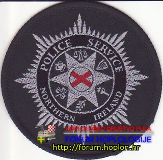 Northern Ireland Police Service.jpg