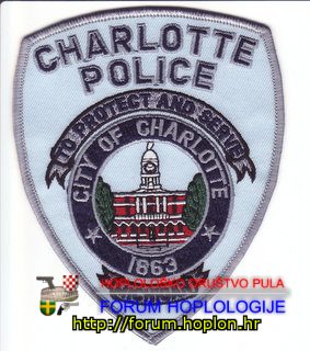 Charlotte Police.jpg