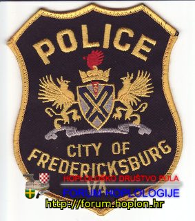 Fredericksburg Police.jpg
