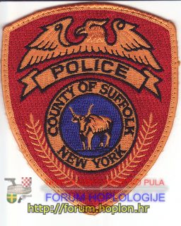 Suffolk Co. Police.jpg