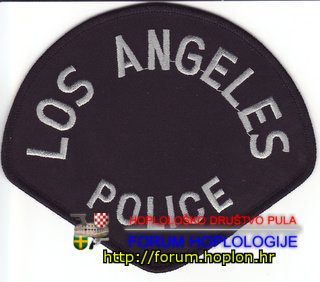 Los Angeles Police.jpg