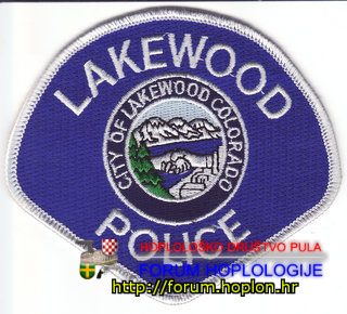 Lakewood Police.jpg