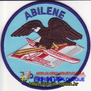 Abilene Police TX.jpg