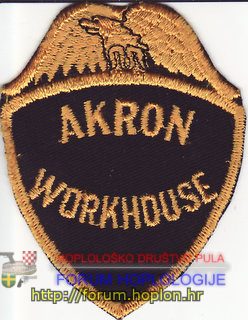 Akron Workhouse - obsolete.jpg