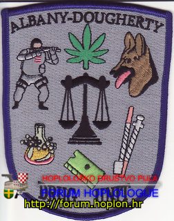 Albany-Dougherty DU.jpg