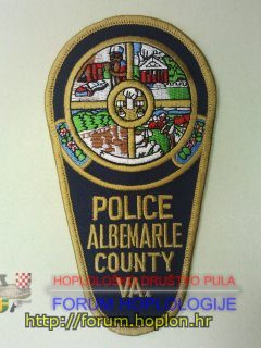 Albemarle Co. Police, VA.jpg