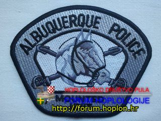 Albuquerque Police - MU.jpg
