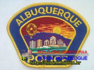 Albuquerque Police.jpg