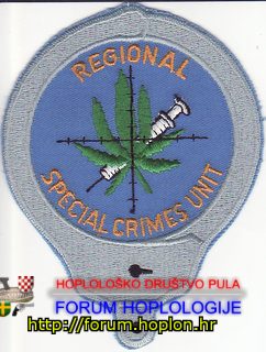 Amarillo Potter County,TX RSCU.jpg