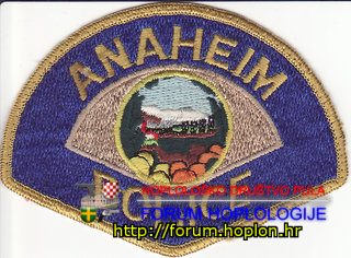 Anaheim Police.jpg
