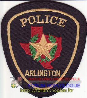 Arlington Police.jpg