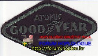 Atomic Police  Good Year TRT - obsolete.jpg