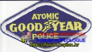Atomic Police Good Year - obsolete.jpg