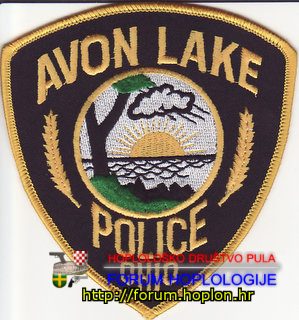 Avon Lake Police, Ohio.jpg