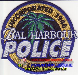 Bal Harbour Police.jpg